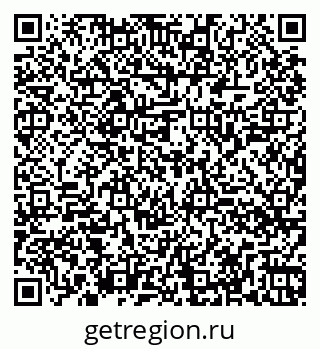 79260048603