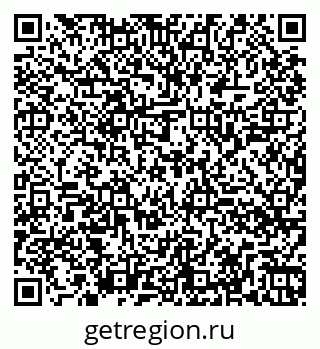 79260048604