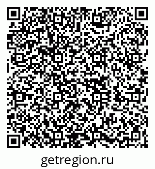 79260048605