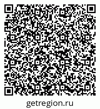 79260048608