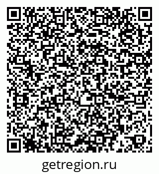 79260048612