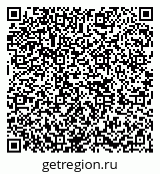 79260048613