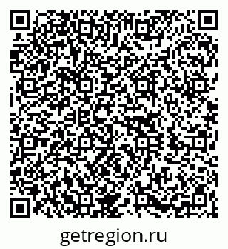 79260048614