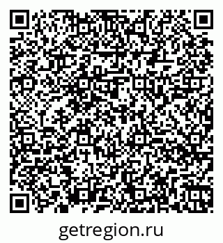 79260048615