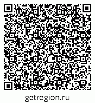 79260048618