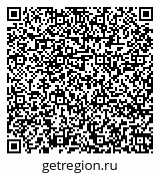 79260048622