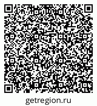 79260048624