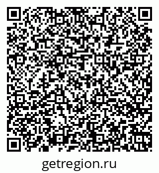 79260048626