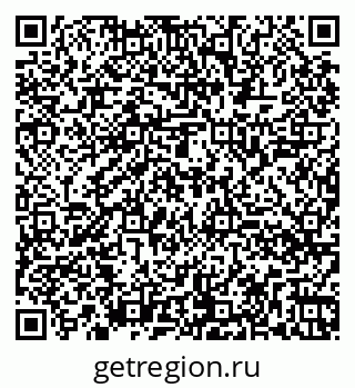 79260048633