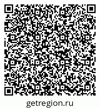 79260048634