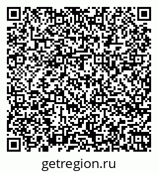 79260048635