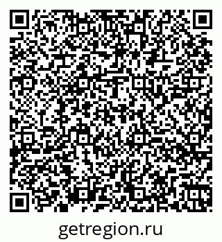 79260048640
