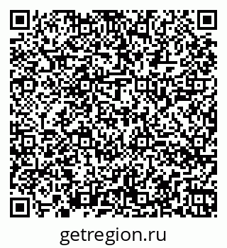 79260048643