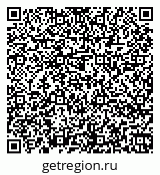 79260048648