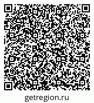 79260048652