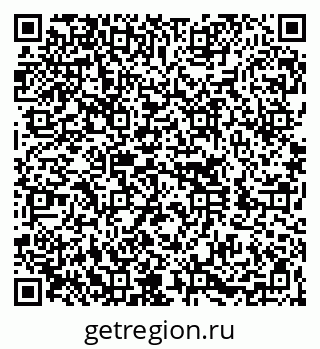 79260048655