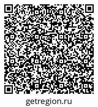 79260048656