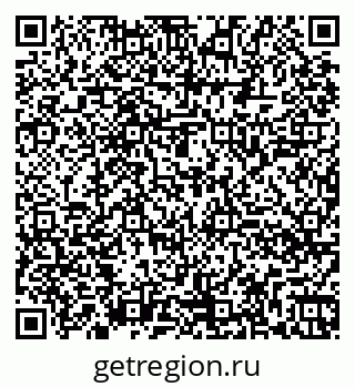 79260048658