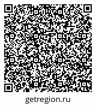 79260048660