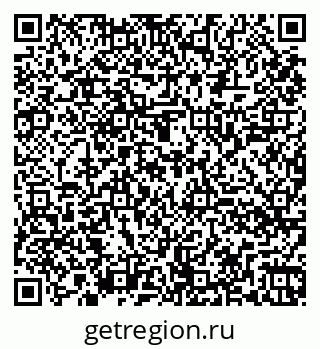 79260048661