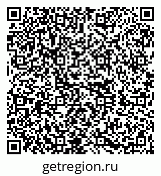 79260048662