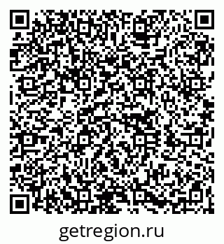79260048663