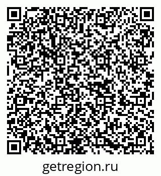 79260048667