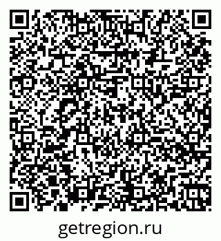 79260048668