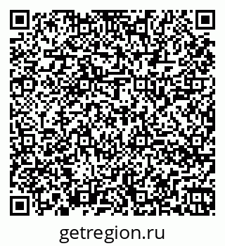 79260048669