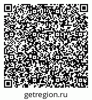 79260048672