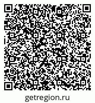 79260048674