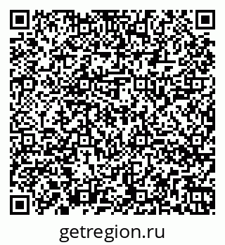79260048676