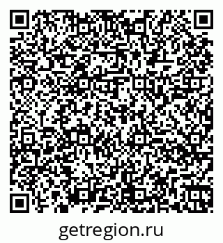 79260048678