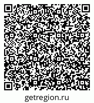 79260048680