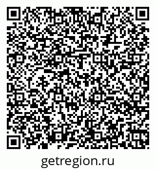79260048683