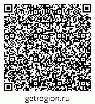79260048687