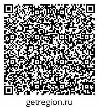 79260048689