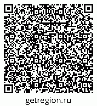 79260048692