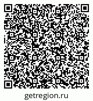 79260048694