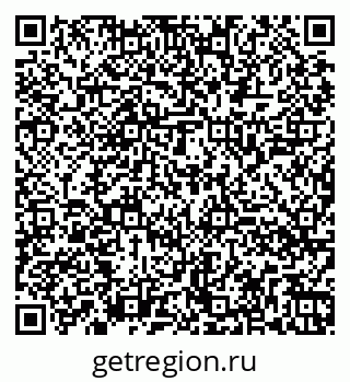 79260048696