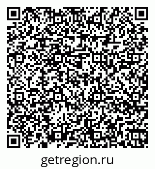 79260048698