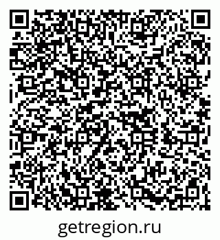79260048702