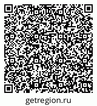 79260048705