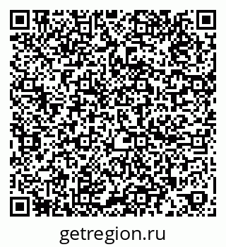 79260048706
