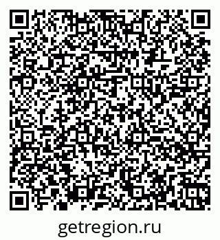 79260048707