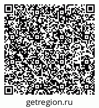 79260048708