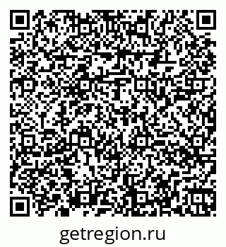 79260048709