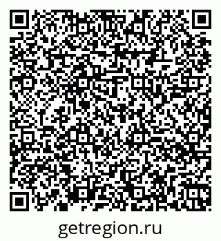79260048715
