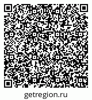 79260048718