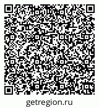79260048719